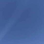 ヒメ日記 2026/04/30 09:44 投稿 かぐや 金瓶梅(きんぺいぱい)(雄琴)