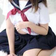 ヒメ日記 2026/08/28 13:24 投稿 かぐや 金瓶梅(きんぺいぱい)(雄琴)