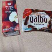 かぐや 🍫🧃 金瓶梅(きんぺいぱい)(雄琴)