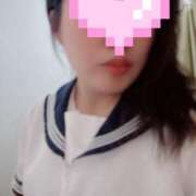 とうこ 出勤枠増量中✨✨ 完熟ばなな神戸・三宮店