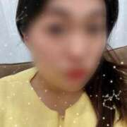 ヒメ日記 2026/03/24 14:01 投稿 とうこ 完熟ばなな神戸・三宮店