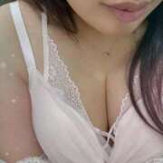 ヒメ日記 2026/03/25 10:38 投稿 とうこ 完熟ばなな神戸・三宮店