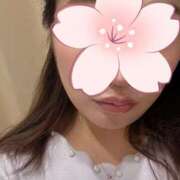 ヒメ日記 2026/03/28 15:56 投稿 とうこ 完熟ばなな神戸・三宮店