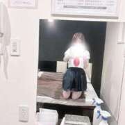 ヒメ日記 2026/02/22 20:30 投稿 ゆず Selection(セレクション)(沖縄)