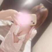 ヒメ日記 2026/02/24 10:28 投稿 ゆず Selection(セレクション)(沖縄)