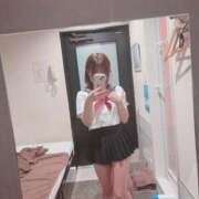 ヒメ日記 2026/02/24 17:29 投稿 ゆず Selection(セレクション)(沖縄)