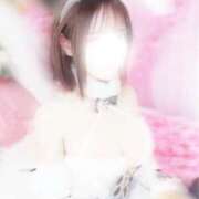 ヒメ日記 2026/02/26 10:29 投稿 ゆず Selection(セレクション)(沖縄)