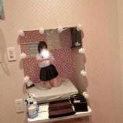 ゆず 出勤してます♡ Selection(セレクション)(沖縄)