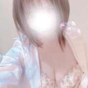 ゆず こんにちは♡𓈒𓏸︎︎︎︎ Selection(セレクション)(沖縄)