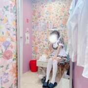 ヒメ日記 2026/03/14 10:28 投稿 ゆず Selection(セレクション)(沖縄)