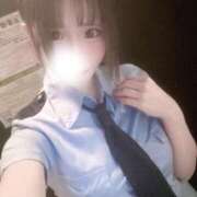 ヒメ日記 2026/03/15 15:44 投稿 ゆず Selection(セレクション)(沖縄)