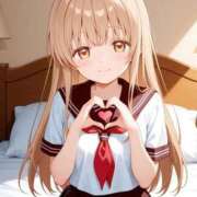 ヒメ日記 2026/03/16 22:31 投稿 ゆず Selection(セレクション)(沖縄)