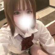 ヒメ日記 2026/03/21 12:34 投稿 ゆず Selection(セレクション)(沖縄)