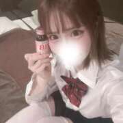 ヒメ日記 2026/03/22 15:34 投稿 ゆず Selection(セレクション)(沖縄)