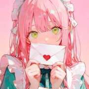 ヒメ日記 2026/03/25 18:34 投稿 ゆず Selection(セレクション)(沖縄)