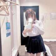 ヒメ日記 2026/03/27 10:34 投稿 ゆず Selection(セレクション)(沖縄)