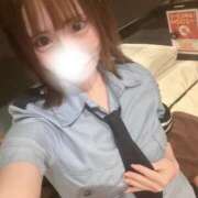 ヒメ日記 2026/03/28 17:34 投稿 ゆず Selection(セレクション)(沖縄)