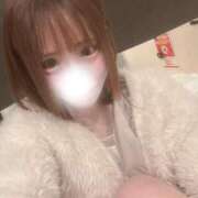 ヒメ日記 2026/03/29 20:34 投稿 ゆず Selection(セレクション)(沖縄)