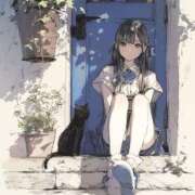 ヒメ日記 2026/03/30 16:34 投稿 ゆず Selection(セレクション)(沖縄)