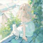 ヒメ日記 2026/03/31 19:36 投稿 ゆず Selection(セレクション)(沖縄)