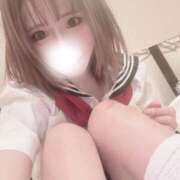 ヒメ日記 2026/04/01 10:32 投稿 ゆず Selection(セレクション)(沖縄)