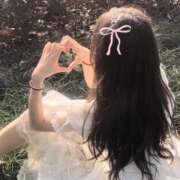 ヒメ日記 2026/04/02 18:34 投稿 ゆず Selection(セレクション)(沖縄)