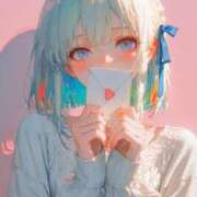 ヒメ日記 2026/04/02 20:35 投稿 ゆず Selection(セレクション)(沖縄)