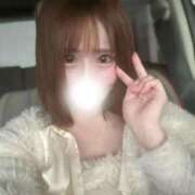 ヒメ日記 2026/04/04 12:35 投稿 ゆず Selection(セレクション)(沖縄)