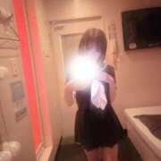 ヒメ日記 2026/04/06 07:33 投稿 ゆず Selection(セレクション)(沖縄)