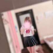 ヒメ日記 2026/04/15 10:33 投稿 ゆず Selection(セレクション)(沖縄)