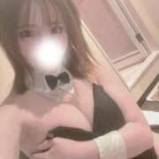 ヒメ日記 2026/04/16 10:33 投稿 ゆず Selection(セレクション)(沖縄)