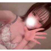 ヒメ日記 2026/04/24 10:33 投稿 ゆず Selection(セレクション)(沖縄)