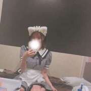 ヒメ日記 2026/04/26 12:34 投稿 ゆず Selection(セレクション)(沖縄)