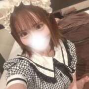 ヒメ日記 2026/04/29 23:36 投稿 ゆず Selection(セレクション)(沖縄)