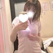 ヒメ日記 2026/05/01 00:34 投稿 ゆず Selection(セレクション)(沖縄)