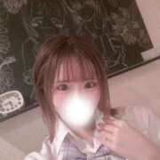 ヒメ日記 2026/05/02 09:34 投稿 ゆず Selection(セレクション)(沖縄)
