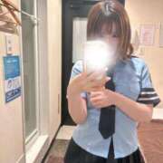 ヒメ日記 2026/05/03 10:34 投稿 ゆず Selection(セレクション)(沖縄)