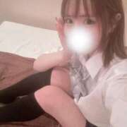 ゆず 出勤 Selection(セレクション)(沖縄)