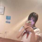 ゆず 💌 Selection(セレクション)(沖縄)