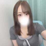 ヒメ日記 2026/02/23 17:16 投稿 黒羽みなと Claris Tokyo～クラリス東京～