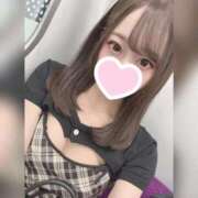 ヒメ日記 2026/02/26 02:46 投稿 黒羽みなと Claris Tokyo～クラリス東京～