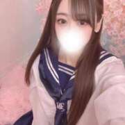 ヒメ日記 2026/02/26 22:16 投稿 黒羽みなと Claris Tokyo～クラリス東京～