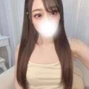 ヒメ日記 2026/03/05 00:56 投稿 黒羽みなと Claris Tokyo～クラリス東京～