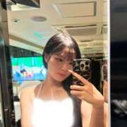 春菜ちづる 激レアな深夜帯出勤！🥂 Claris Tokyo～クラリス東京～