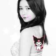 ヒメ日記 2026/03/05 09:36 投稿 春菜ちづる Claris Tokyo～クラリス東京～