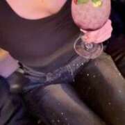 春菜ちづる スタートから😽 Claris Tokyo～クラリス東京～