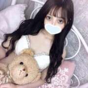 颯あいる 🩷 えっちなこと🩷 Claris Tokyo～クラリス東京～