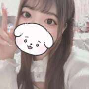 宇佐美さな 出勤するよ♡ Claris Tokyo～クラリス東京～