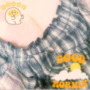 ヒメ日記 2026/02/26 11:45 投稿 さな 僕のぽっちゃり伝説