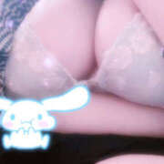 ヒメ日記 2026/03/06 01:05 投稿 さな 僕のぽっちゃり伝説